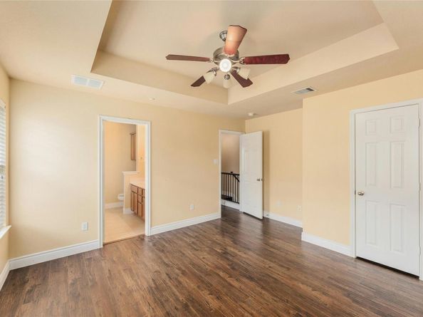 14815 Avery Ranch BLVD 13F, 1302, Austin TX 78717