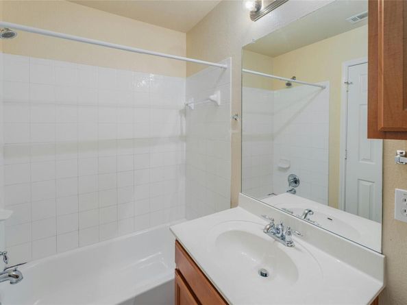 14815 Avery Ranch BLVD 13F, 1302, Austin TX 78717