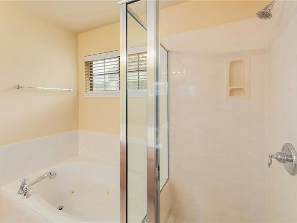 14815 Avery Ranch BLVD 13F, 1302, Austin TX 78717