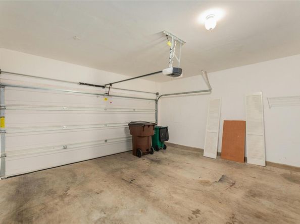 14815 Avery Ranch BLVD 13F, 1302, Austin TX 78717
