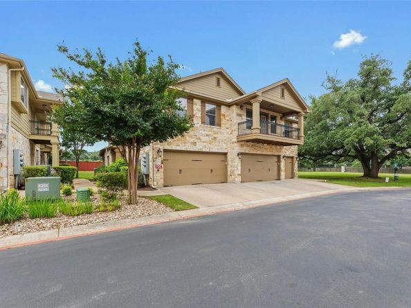 14815 Avery Ranch BLVD 13F, 1302, Austin TX 78717