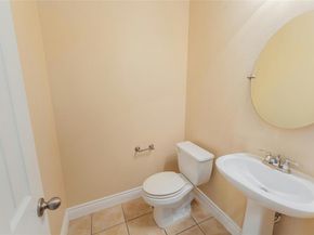 14815 Avery Ranch BLVD 13F, 1302, Austin TX 78717