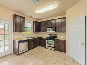 14815 Avery Ranch BLVD 13F, 1302, Austin TX 78717