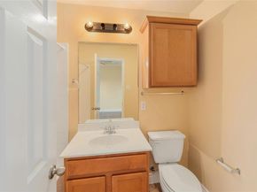 14815 Avery Ranch BLVD 13F, 1302, Austin TX 78717