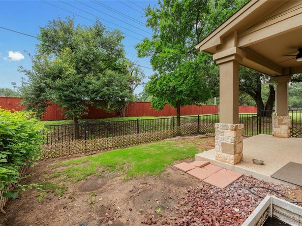14815 Avery Ranch BLVD 13F, 1302, Austin TX 78717