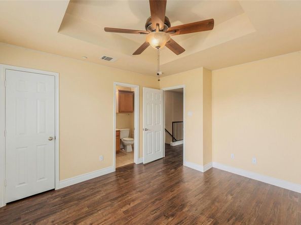 14815 Avery Ranch BLVD 13F, 1302, Austin TX 78717