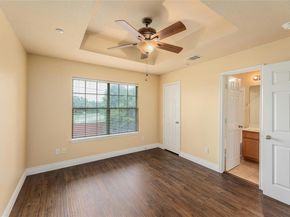 14815 Avery Ranch BLVD 13F, 1302, Austin TX 78717