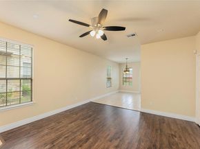 14815 Avery Ranch BLVD 13F, 1302, Austin TX 78717