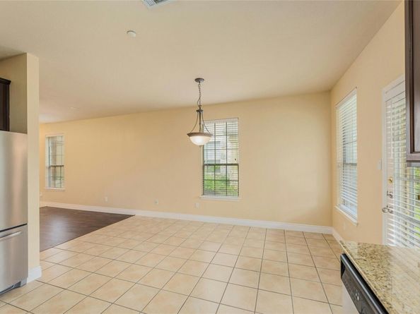 14815 Avery Ranch BLVD 13F, 1302, Austin TX 78717