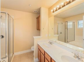14815 Avery Ranch BLVD 13F, 1302, Austin TX 78717