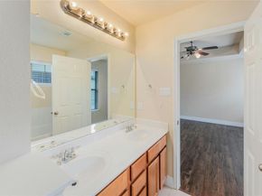 14815 Avery Ranch BLVD 13F, 1302, Austin TX 78717