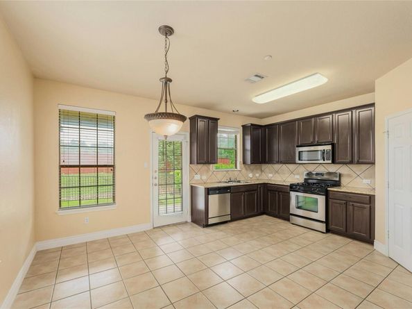 14815 Avery Ranch BLVD 13F, 1302, Austin TX 78717