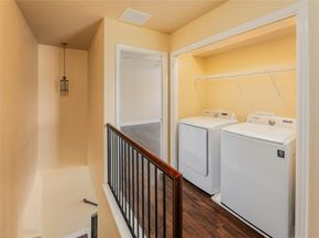 14815 Avery Ranch BLVD 13F, 1302, Austin TX 78717
