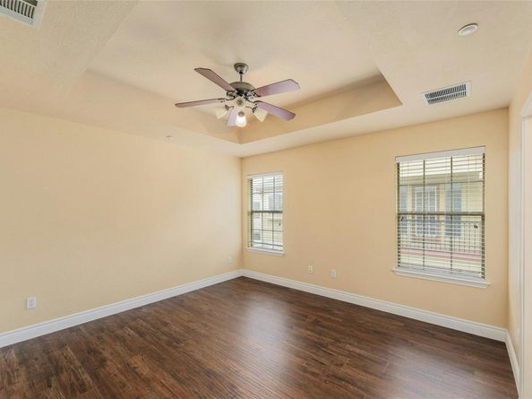 14815 Avery Ranch BLVD 13F, 1302, Austin TX 78717