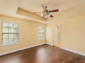 14815 Avery Ranch BLVD 13F, 1302, Austin TX 78717