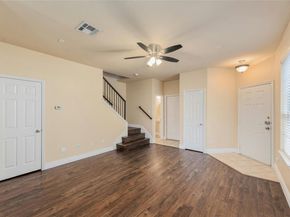 14815 Avery Ranch BLVD 13F, 1302, Austin TX 78717