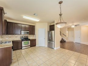 14815 Avery Ranch BLVD 13F, 1302, Austin TX 78717