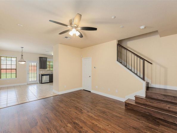 14815 Avery Ranch BLVD 13F, 1302, Austin TX 78717