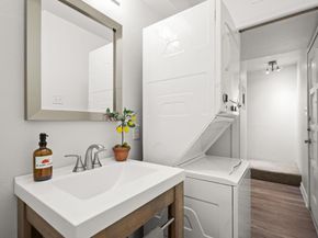 3431 North Hills DR 119, Austin TX 78731