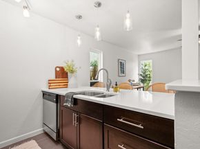 3431 North Hills DR 119, Austin TX 78731
