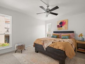 3431 North Hills DR 119, Austin TX 78731