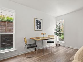 3431 North Hills DR 119, Austin TX 78731