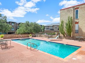 3431 North Hills DR 119, Austin TX 78731