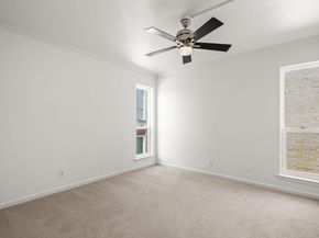3431 North Hills DR 119, Austin TX 78731