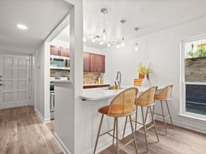 3431 North Hills DR 119, Austin TX 78731