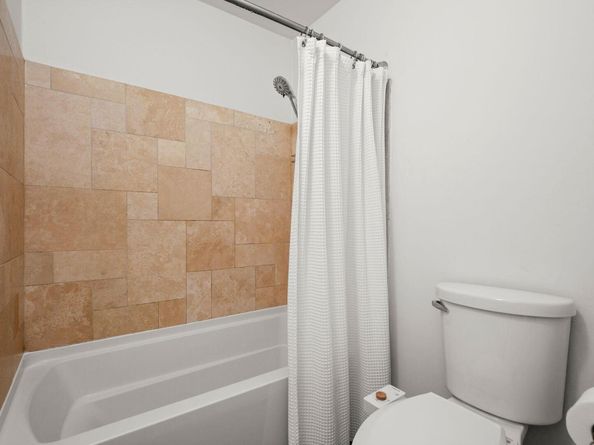 3431 North Hills DR 119, Austin TX 78731