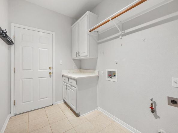 3213 Summer Canyon DR, Austin TX 78732