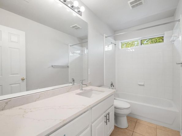 3213 Summer Canyon DR, Austin TX 78732