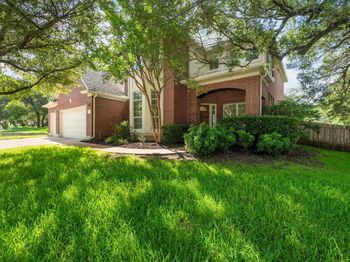 3213 Summer Canyon DR