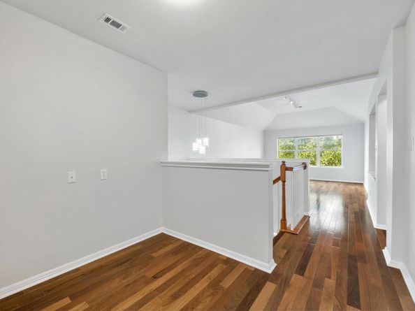 3213 Summer Canyon DR, Austin TX 78732