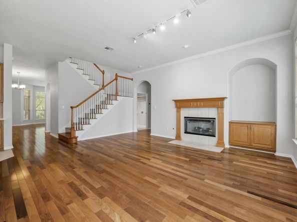 3213 Summer Canyon DR, Austin TX 78732