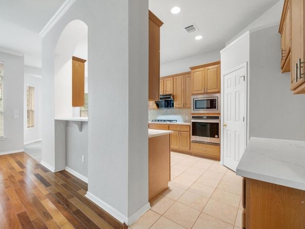 3213 Summer Canyon DR, Austin TX 78732