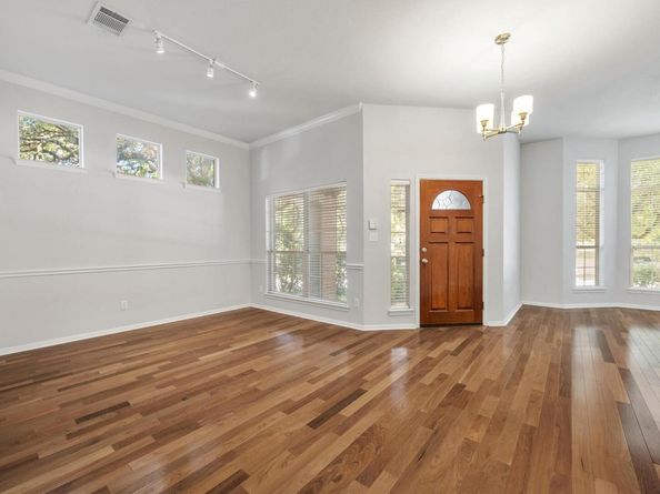 3213 Summer Canyon DR, Austin TX 78732
