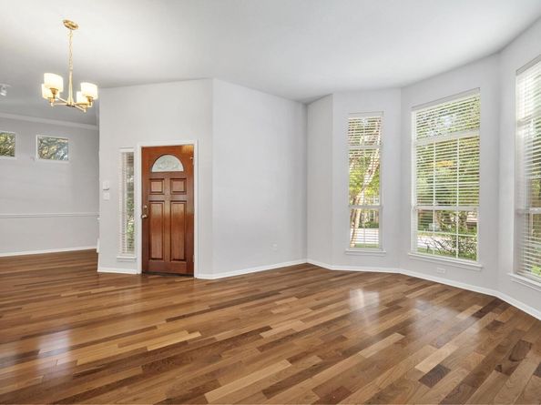 3213 Summer Canyon DR, Austin TX 78732