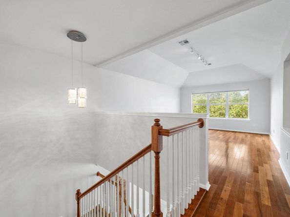 3213 Summer Canyon DR, Austin TX 78732