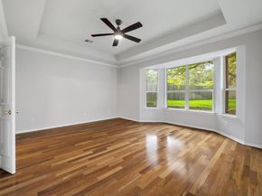 3213 Summer Canyon DR, Austin TX 78732