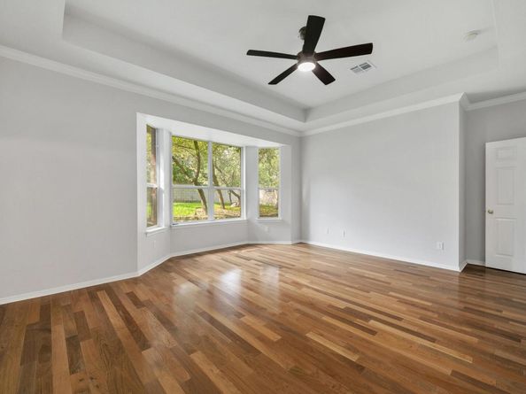 3213 Summer Canyon DR, Austin TX 78732