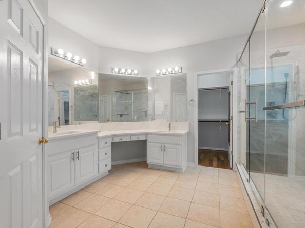 3213 Summer Canyon DR, Austin TX 78732