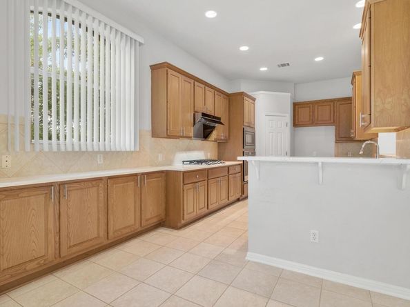 3213 Summer Canyon DR, Austin TX 78732