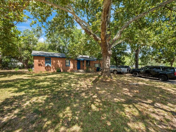 9106 Capitol DR, Austin TX 78753