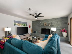 1806 Rogge LN, Austin TX 78723