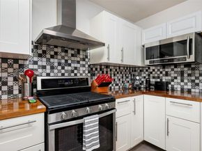 1806 Rogge LN, Austin TX 78723
