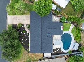 1806 Rogge LN, Austin TX 78723