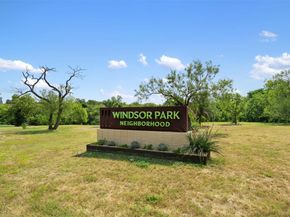 1806 Rogge LN, Austin TX 78723