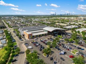1806 Rogge LN, Austin TX 78723