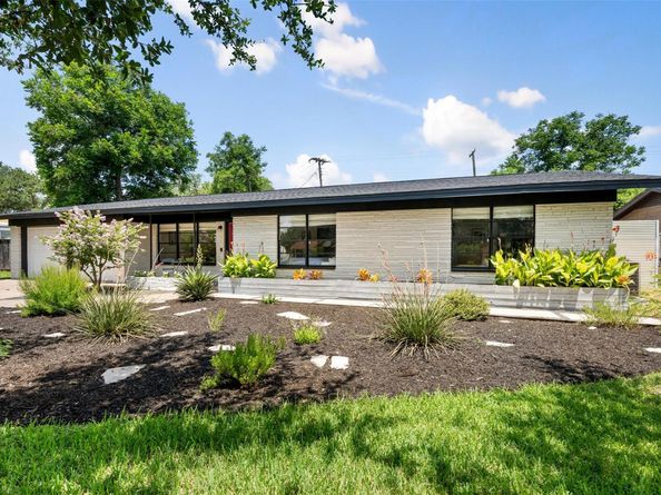 1806 Rogge LN, Austin TX 78723